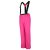 Dare2be Outmove II Pant gyerek sínadrág 20.000 mm rózsaszín/korall/pink