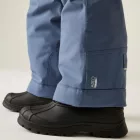 Dare2be Outmove II Pant gyerek sínadrág 20.000 mm kék
