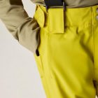 Dare2be Outmove II Pant gyerek sínadrág 20.000 mm sárga