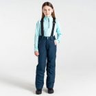 Dare2be Outmove II Pant gyerek sínadrág 20.000 mm kék