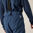 Dare2be Outmove II Pant gyerek sínadrág 20.000 mm kék