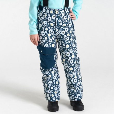 Dare2be Pow Pant Gyerek sínadrág 20/30.000 mm kék