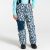 Dare2be Pow Pant Gyerek sínadrág 20/30.000 mm kék
