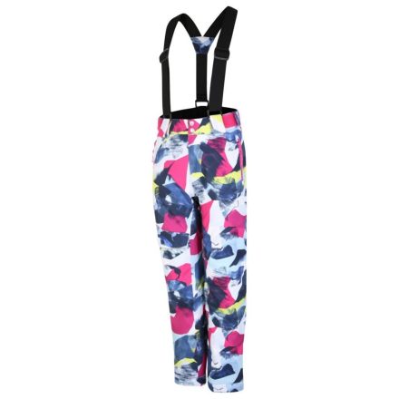 Dare2be Pow Pant Gyerek sínadrág 20/30.000 mm színes