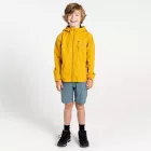 Dare2be KidsSwitchOutJkt Gyerek esőkabát sárga