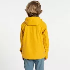 Dare2be KidsSwitchOutJkt Gyerek esőkabát sárga