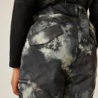 Dare2be Pow II pant Gyerek sínadrág szürke