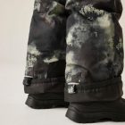 Dare2be Pow II pant Gyerek sínadrág szürke