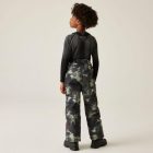 Dare2be Pow II pant Gyerek sínadrág szürke