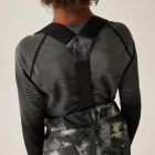 Dare2be Pow II pant Gyerek sínadrág szürke