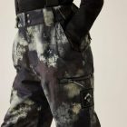 Dare2be Pow II pant Gyerek sínadrág szürke