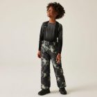 Dare2be Pow II pant Gyerek sínadrág szürke