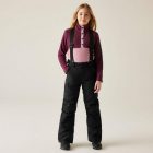 Dare2be Pow II pant Gyerek sínadrág fekete