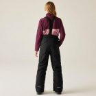 Dare2be Pow II pant Gyerek sínadrág fekete