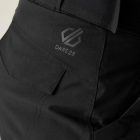 Dare2be Pow II pant Gyerek sínadrág fekete