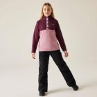 Dare2be Pow II pant Gyerek sínadrág fekete