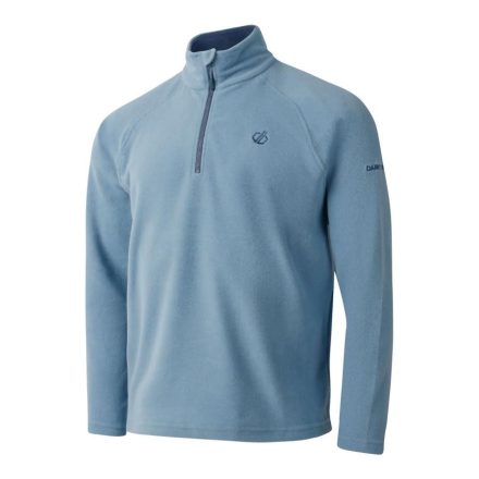 Dare2be Freethink II férfi polár pulóver kék