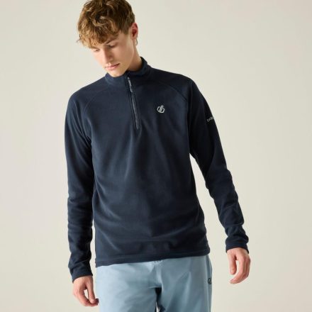 Dare2be Freethink II férfi polár pulóver kék