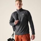 Dare2be Freethink II férfi polár pulóver kék