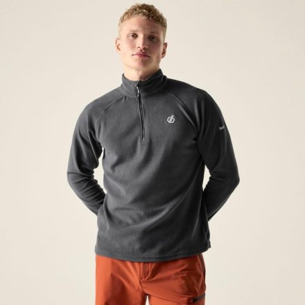 Dare2be Freethink II férfi polár pulóver kék