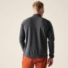 Dare2be Freethink II férfi polár pulóver kék