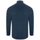 Dare2be Freethink II férfi polár pulóver kék