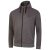 Dare2be Recharging Hoodie Férfi kapucnis felső szürke