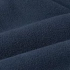 Dare2be Affinity Fleece Férfi polár pulóver kék