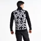 Dare2be Speed Sweater Férfi pulóver fekete