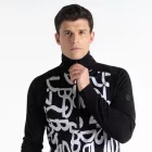 Dare2be Speed Sweater Férfi pulóver fekete