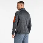 Dare2be Mens TorrekFleece Férfi polár felső kék