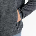 Dare2be Mens TorrekFleece Férfi polár felső kék