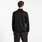 Dare2be Mens TorrekFleece Férfi polár felső fekete