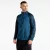 Dare2be Mens TorrekFleece Férfi polár felső kék