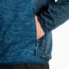 Dare2be Mens TorrekFleece Férfi polár felső kék