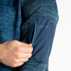 Dare2be Mens TorrekFleece Férfi polár felső kék