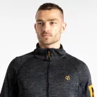 Dare2be Mens TorrekFleece Férfi polár felső narancs