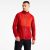 Dare2be Mens TorrekFleece Férfi polár felső piros