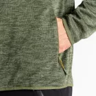 Dare2be Mens TorrekFleece Férfi polár felső zöld