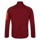 Dare2be Mens TorrekFleece Férfi polár felső narancs