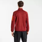 Dare2be Mens TorrekFleece Férfi polár felső narancs