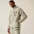 Dare2be Camber Fleece Férfi polár felső bézs