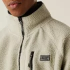 Dare2be Camber Fleece Férfi polár felső bézs