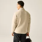 Dare2be Camber Fleece Férfi polár felső bézs