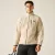 Dare2be Camber Fleece Férfi polár felső bézs