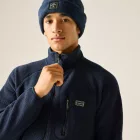 Dare2be Camber Fleece Férfi polár felső kék
