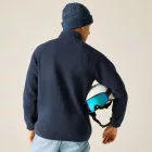 Dare2be Camber Fleece Férfi polár felső kék