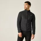 Dare2be Switch Out Fleece Férfi polár felső fekete