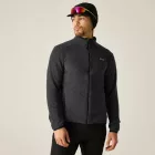 Dare2be Switch Out Fleece Férfi polár felső fekete