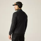 Dare2be Switch Out Fleece Férfi polár felső fekete